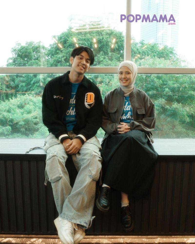 Popmama.com/Fx Dimas Prasetyo